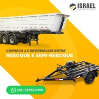 Reboque Carretinha veiculos barcos Frete São Paulo Reboque Carretinha veiculos barcos Frete São Paulo