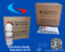 Thumb_retardante-para-gesso-paregesso