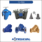 Thumb_filtros