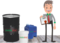 Thumb_protetivo-base-agua-de-alta-performance