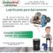 Thumb_oleo-para-guias-e-barramentos