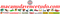 Thumb_despolpadeira-compacta-marca-macanuda