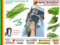 CORTADOR DE FEIJÃO VERDE INDUSTRIAL MARCA MACANUDA CORTADOR DE FEIJÃO VERDE INDUSTRIAL MARCA MACANUDA