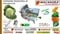 Thumb_cortador-fatiador-industrial-de-couve-e-repolho