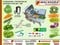Thumb_hortalicas-cortadas-maquinas-industriais-macanuda