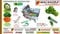 Thumb_macanuda-marca-do-cortador-industrial-de-vegetais