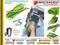 Thumb_cortador-de-legumes-industrial-marca-macanuda