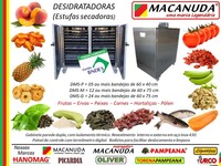 EQUIPAMENTO PROFISSIONAL PARA SECAR HORTALIÇAS EQUIPAMENTO PROFISSIONAL PARA SECAR HORTALIÇAS