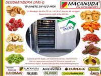 MÁQUINA BANANA PASSA NO MERCADO LIVRE BRASILEIRO MÁQUINA BANANA PASSA NO MERCADO LIVRE BRASILEIRO