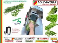 VENDAS EM SP MÁQUINA PICADORA DE TEMPERO VERDE VENDAS EM SP MÁQUINA PICADORA DE TEMPERO VERDE