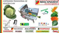 MÁQUINA PROFISSIONAL MACANUDA PRA CORTAR REPOLHO MÁQUINA PROFISSIONAL MACANUDA PRA CORTAR REPOLHO