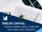 Thumb_hedge-cambial