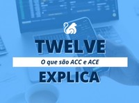Medium_adiantamentos-sobre-contratos-de-cambio