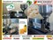 Thumb_dosadora-pneumatica-para-polpa-de-frutas-macanuda