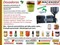 Thumb_maquina-automatica-pra-dosar-melado-macanuda