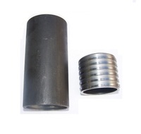 Roscas p Estronca Metalica Roscas p Estronca Metalica