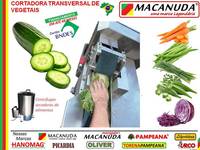 PRA FATIAR PEPINO MÁQUINAS PROFISSIONAIS MACANUDA PRA FATIAR PEPINO MÁQUINAS PROFISSIONAIS MACANUDA