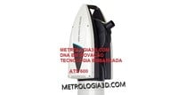 LASER TRACKER MEDIÇÕES IN COMPANY LASER TRACKER MEDIÇÕES IN COMPANY