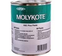 Molykote HSC PLUS Molykote HSC PLUS