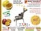 Thumb_maracuja-maquinas-despolpadoras-industriais-marca-macanuda