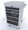 Thumb_carrinho-para-ferramentas-5-gavetas-500x860x550mm-bm-0550-flex-braclay