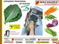 VENDA EM SP MÁQUINA PROFISSIONAL PARA FATIAR COUVE MACANUDA VENDA EM SP MÁQUINA PROFISSIONAL PARA FATIAR COUVE MACANUDA