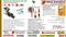 Thumb_maquina-de-despolpar-frutas-industrial-marca-macanuda