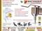 Thumb_dosador-manual-para-polpa-de-frutas-macanuda