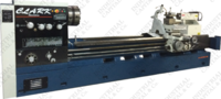 Torno Mecânico CZ 100D X 3000 Torno Mecânico CZ 100D X 3000