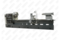 Thumb_torno-mecanico-cz-100d-x-5000