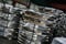 Thumb_sou-revenda-galvalume-e-aluzinco-em-bobinas