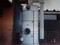Thumb_lavadores-de-gases