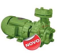 MOTOBOMBA ELÉTRICA PARA RECALQUE FAMAC MOTOBOMBA ELÉTRICA PARA RECALQUE FAMAC
