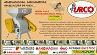 TRANSFORME SEU CAVALO NUM URCO TRANSFORME SEU CAVALO NUM URCO