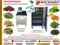 Thumb_maquina-industrial-pra-secar-ervas-medicinais-marca-macanuda