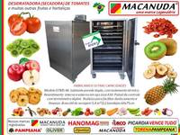 TOMATE SECO EQUIPAMENTOS MACANUDA PRA FABRICAR TOMATE SECO EQUIPAMENTOS MACANUDA PRA FABRICAR