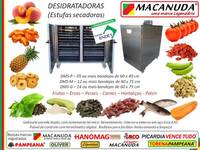 VENDAS EM SALVADOR DE MÁQUINAS DE SECAR ALIMENTOS VENDAS EM SALVADOR DE MÁQUINAS DE SECAR ALIMENTOS