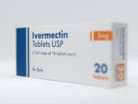 ivermectin ivermectin