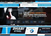 Ferro de construção civil CA40 CA50 Ferro de construção civil CA40 CA50