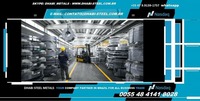 Dhabi Steel é zincalume primeira linha importado Dhabi Steel é zincalume primeira linha importado