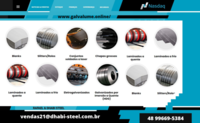 Dhabi Steel bobina galvalume importada primeira linha Dhabi Steel bobina galvalume importada primeira linha