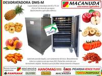 DESIDRATAR TOMATE EQUIPAMENTOS PROFISSIONAIS MARCA MACANUDA DESIDRATAR TOMATE EQUIPAMENTOS PROFISSIONAIS MARCA MACANUDA