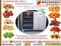 MÁQUINA PARA SECAR COGUMELOS, FRUTAS, ERVAS MÁQUINA PARA SECAR COGUMELOS, FRUTAS, ERVAS