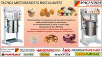 TACHO DE FAZER DOCES EM ATÉ 48 MESES PELO CARTÃO BNDES TACHO DE FAZER DOCES EM ATÉ 48 MESES PELO CARTÃO BNDES