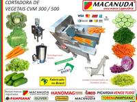 COZINHAS PROFISSIONAIS FATIADORAS DE VEGETAIS MACANUDA COZINHAS PROFISSIONAIS FATIADORAS DE VEGETAIS MACANUDA
