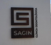 Projetos em AÇO CORTEN