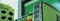 Thumb_ihm-e-acionamento