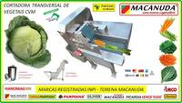 MÁQUINA ELÉTRICA PROFISSIONAL DE CORTAR REPOLHO MACANUDA MÁQUINA ELÉTRICA PROFISSIONAL DE CORTAR REPOLHO MACANUDA