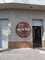 Thumb_casa-do-corten-corte-a-laser-de-aco-corten-11-95488-6220