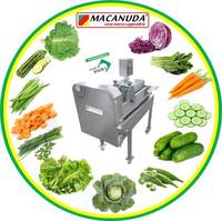 PRA AGROINDÚSTRIA DE HORTALIÇAS MINIMAMENTE PROCESSADAS PRA AGROINDÚSTRIA DE HORTALIÇAS MINIMAMENTE PROCESSADAS